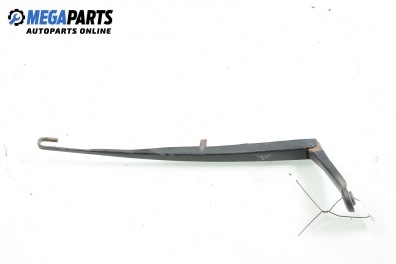 Front wipers arm for BMW 3 (E46) 1.9, 105 hp, sedan, 1999, position: right