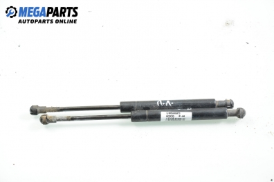 Motorhaubedämpfer for BMW 3 (E46) 1.9, 105 hp, sedan, 1999