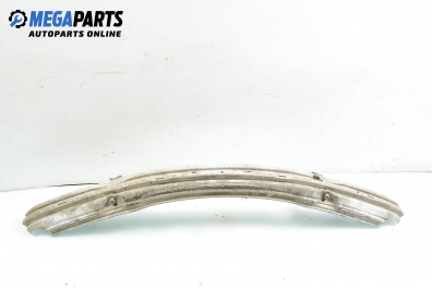 Armătură bară de protecție for BMW 3 (E46) 1.9, 105 hp, sedan, 1999, position: fața