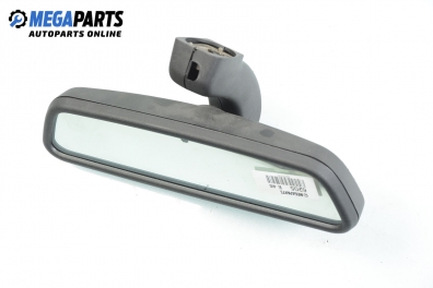 Oglindă electro-cromatică for BMW 3 (E46) 1.9, 105 hp, sedan, 1999