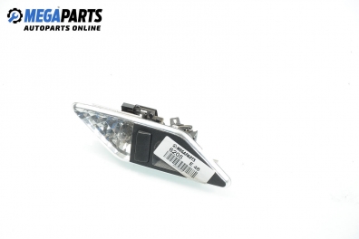 Beleuchtung for BMW 3 (E46) 1.9, 105 hp, sedan, 1999