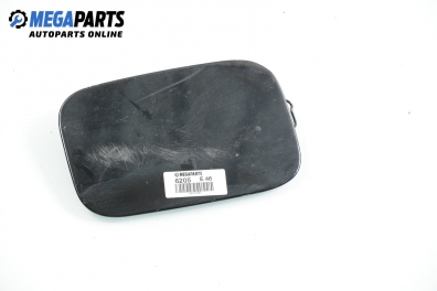Ușă rezervor for BMW 3 (E46) 1.9, 105 hp, sedan, 1999