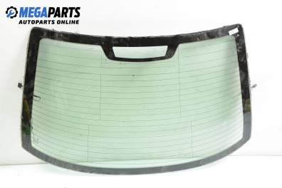 Lunetă for BMW 3 (E46) 1.9, 105 hp, sedan, 1999