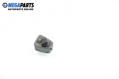 Mirror adjustment button for BMW 3 (E46) 1.9, 105 hp, sedan, 1999