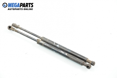 Stoßdämpfer heckklappe for BMW 3 (E46) 1.9, 105 hp, sedan, 1999