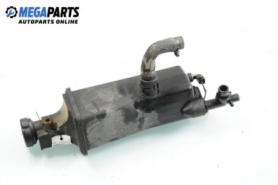 Behälter für frostschutzmittel for BMW 3 (E46) 1.9, 105 hp, sedan, 1999