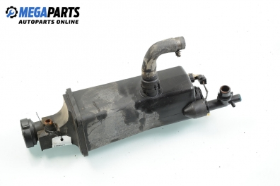 Coolant reservoir for BMW 3 (E46) 1.9, 105 hp, sedan, 1999