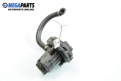 Smog air pump for BMW 3 (E46) 1.9, 105 hp, sedan, 1999