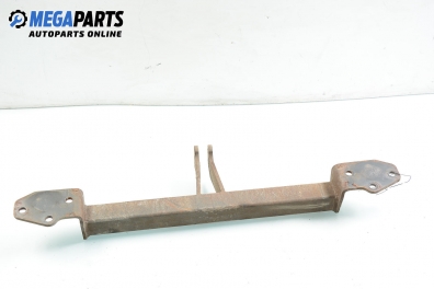 Tow hook for BMW 3 (E46) 1.9, 105 hp, sedan, 1999