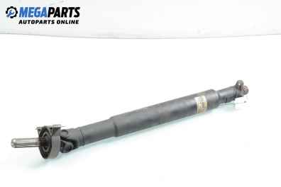 Tail shaft for BMW 3 (E46) 1.9, 105 hp, sedan, 1999