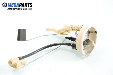 Fuel level sensor for BMW 3 (E46) 1.9, 105 hp, sedan, 1999