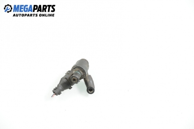 Benzineinspritzdüse for BMW 3 (E46) 1.9, 105 hp, sedan, 1999