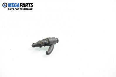 Duza benzină for BMW 3 (E46) 1.9, 105 hp, sedan, 1999
