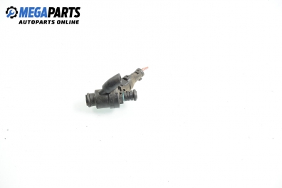 Duza benzină for BMW 3 (E46) 1.9, 105 hp, sedan, 1999
