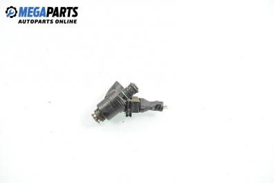 Duza benzină for BMW 3 (E46) 1.9, 105 hp, sedan, 1999