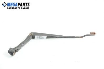Front wipers arm for Mitsubishi Pajero II 2.8 TD, 125 hp automatic, 1999, position: right