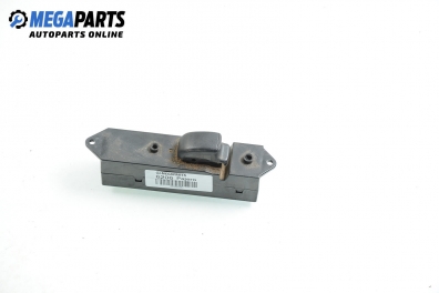 Taste el. scheibe for Mitsubishi Pajero II 2.8 TD, 125 hp, 5 türen automatic, 1999