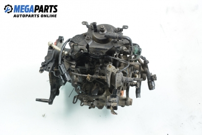 Pompă de injecție motorină for Mitsubishi Pajero II 2.8 TD, 125 hp automatic, 1999