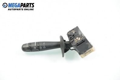 Wiper lever for Renault Espace III 2.2 12V TD, 113 hp, 1998