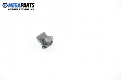 Mirror adjustment button for Renault Espace III 2.2 12V TD, 113 hp, 1998