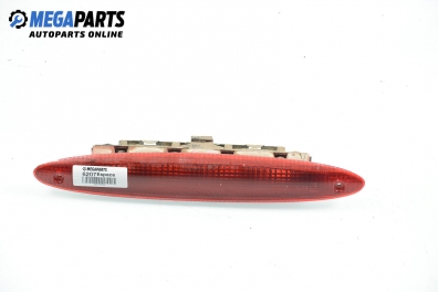 Central tail light for Renault Espace III 2.2 12V TD, 113 hp, 1998