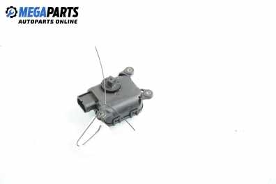 Heater motor flap control for Renault Espace III 2.2 12V TD, 113 hp, 1998