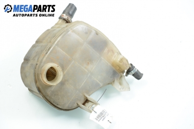 Coolant reservoir for Renault Espace III 2.2 12V TD, 113 hp, 1998
