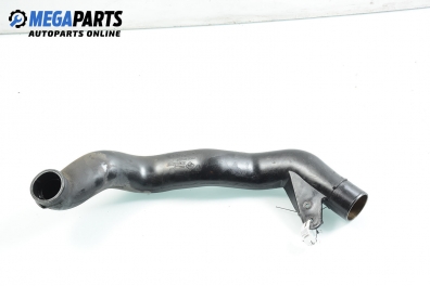 Turbo pipe for Renault Espace III 2.2 12V TD, 113 hp, 1998