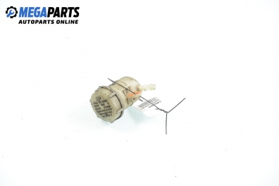 Behälter für bremsflüssigkeit for Renault Espace III 2.2 12V TD, 113 hp, 1998