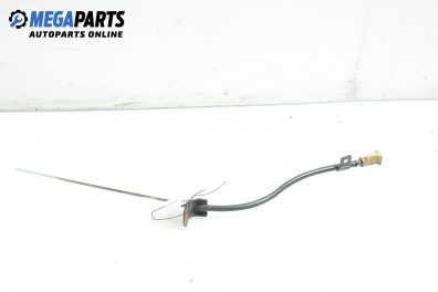Dipstick for Renault Espace III 2.2 12V TD, 113 hp, 1998