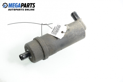Filtru vapori de ulei for Renault Espace III 2.2 12V TD, 113 hp, 1998
