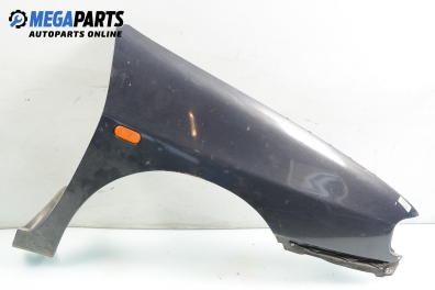 Kotflügel for Seat Ibiza (6K) 1.0, 50 hp, 3 türen, 1998, position: rechts