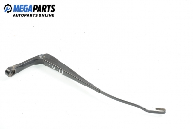 Front wipers arm for Seat Ibiza (6K) 1.0, 50 hp, 1998, position: left