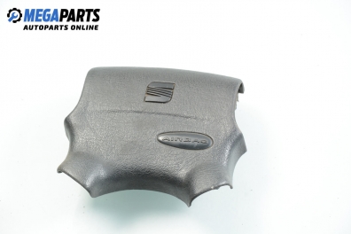 Airbag for Seat Ibiza (6K) 1.0, 50 hp, 3 uși, 1998