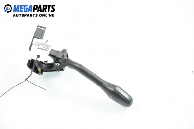 Manetă ștergătoare for Seat Ibiza (6K) 1.0, 50 hp, 1998