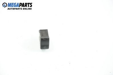 Buton încălzire lunetă for Seat Ibiza (6K) 1.0, 50 hp, 3 uși, 1998