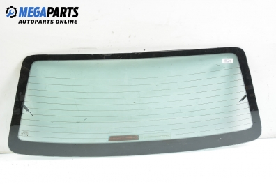 Lunetă for Seat Ibiza (6K) 1.0, 50 hp, 3 uși, 1998