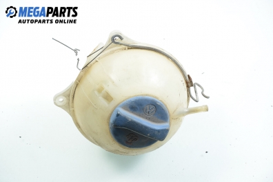 Coolant reservoir for Seat Ibiza (6K) 1.0, 50 hp, 1998