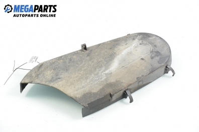 Timing belt cover for Seat Ibiza (6K) 1.0, 50 hp, 1998