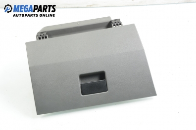 Glove box for Ford Fiesta V 1.4 16V, 80 hp, 5 doors, 2002