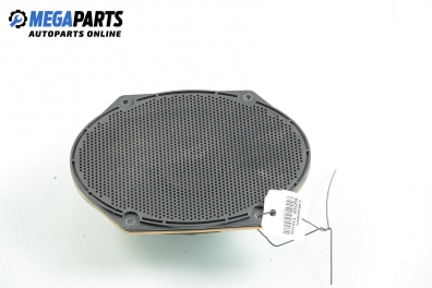 Loudspeaker for Ford Fiesta V, 5 doors, 2002