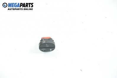 Buton geam electric for Ford Fiesta V 1.4 16V, 80 hp, 5 uși, 2002