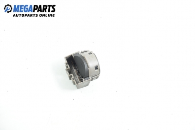 Ignition switch connector for Ford Fiesta V 1.4 16V, 80 hp, 5 doors, 2002