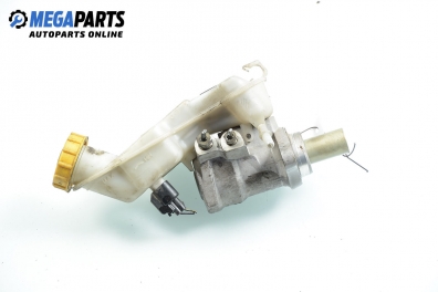 Bremspumpe for Ford Fiesta V 1.4 16V, 80 hp, 5 türen, 2002