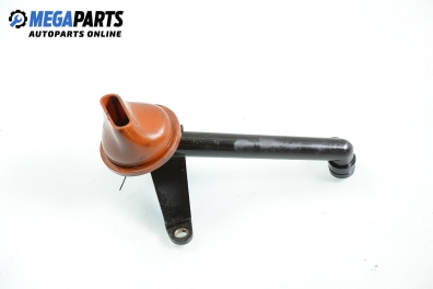 Ölpumpe sonde for Ford Fiesta V 1.4 16V, 80 hp, 5 türen, 2002