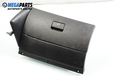 Glove box for Volkswagen Bora 1.9 TDI, 101 hp, sedan, 2003