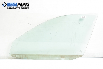 Fensterscheibe for Volkswagen Bora 1.9 TDI, 101 hp, sedan, 2003, position: links, vorderseite