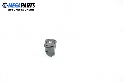 Tankklappenöffner for Volkswagen Bora 1.9 TDI, 101 hp, sedan, 2003