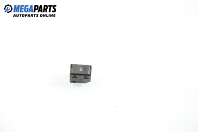 Power window button for Volkswagen Bora 1.9 TDI, 101 hp, sedan, 2003