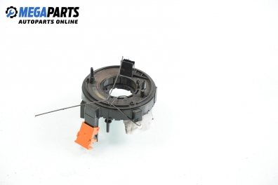 Flachbandkabel for Volkswagen Bora 1.9 TDI, 101 hp, sedan, 2003